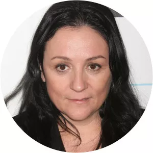 Kelly Cutrone