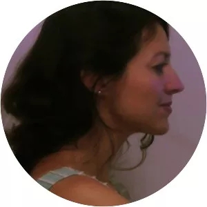 Kelly Daniela Norris - Film director