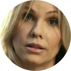 Kelly Davidson Blue Bloods