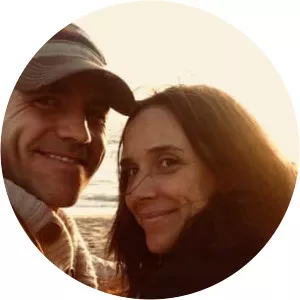 Kelly Dietzen photograph