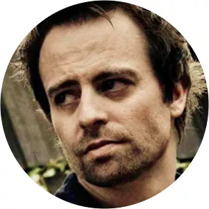 Kelly Dolen - Movie director