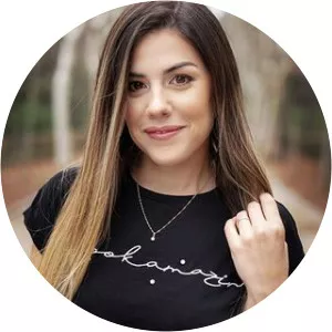 Kelly Durán