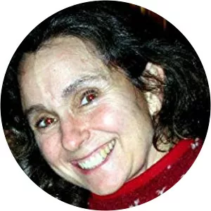 Kelly Easton - Author