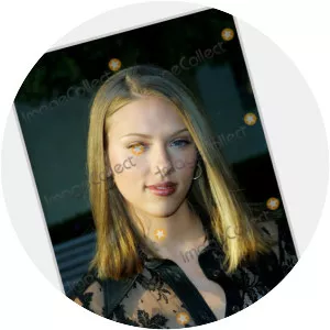 Kelly EndreszBanlaki