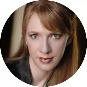 Kelly Erin Decker - Director