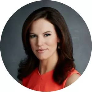 Kelly Evans