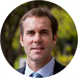 Kelly Fairchild - Ice hockey player