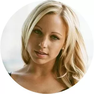 Kelly Fedoni photograph