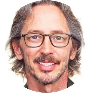 Kelly G. Wilson - Author