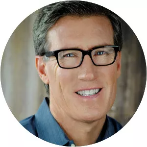 Kelly Gallagher - Author