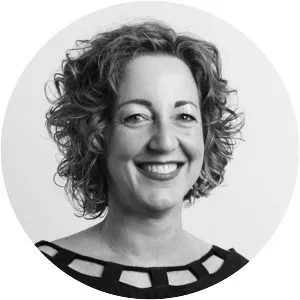 Kelly Gellatly - Author