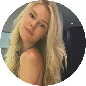 Kelly Gisch photograph