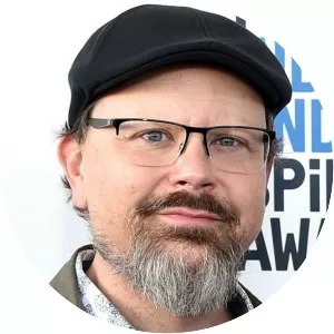 Kelly Glenn Williams - Filmmaker