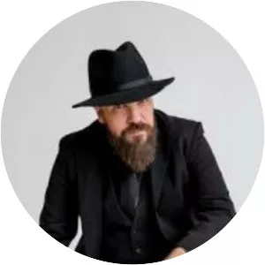 Kelly Gray - American record producer