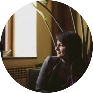 Kelly Green - Politician