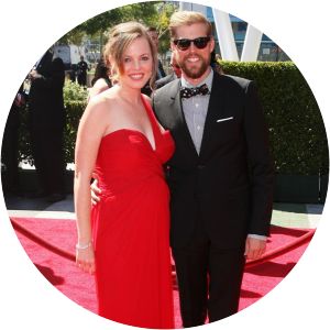 Kelly Hansch photograph