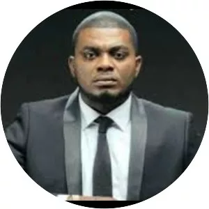 Kelly Hansome - Musical artist - Whois - xwhos.com