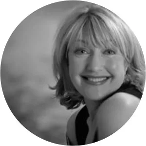 Kelly Harland - Musical artist