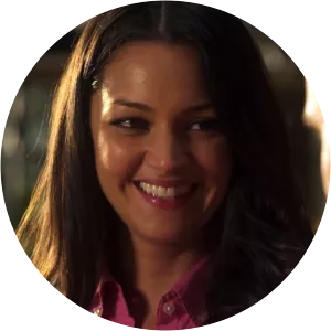 Kelly Hernandez - TV character