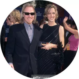 Kelly Hobbs Mullins photograph