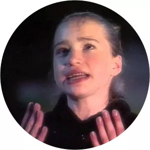 Kelly Howard-Browne photograph