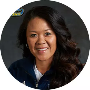 Kelly Inouye-Perez