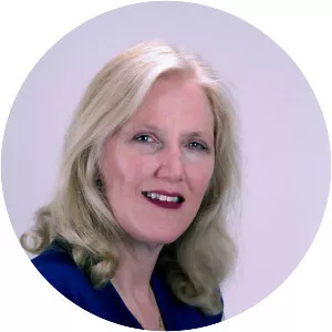 Kelly Irvin - Author