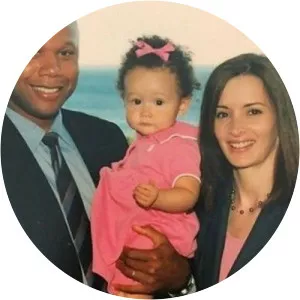 Kelly Jackson photograph