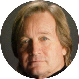 Kelly Junkerman photograph