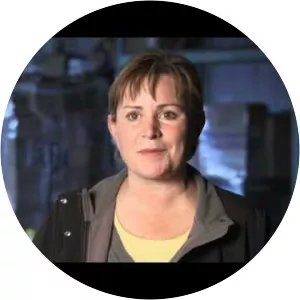 Kelly Jurasevich photograph