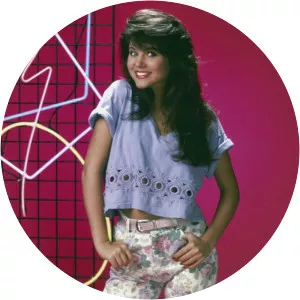 Kelly Kapowski