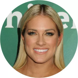 Kelly Kelly