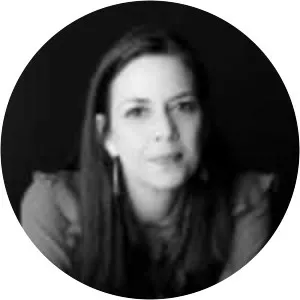 Kelly Kennedy - Author