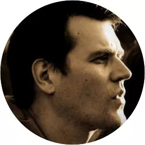 Kelly Ketonen - Musical artist