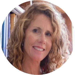 Kelly Klump - Psychologist