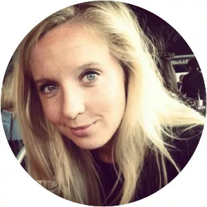 Kelly Knatchbull - Actress