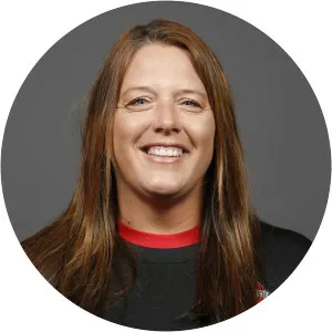 Kelly Kovach Schoenly