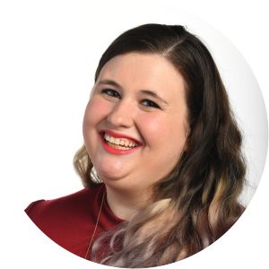 Kelly Lawler - Critic