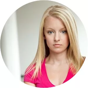 Kelly Lynn Washington