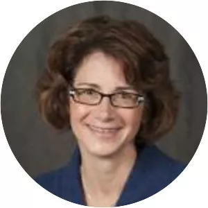 Kelly M. Kadera - Author