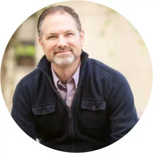 Kelly M. Kapic - Author