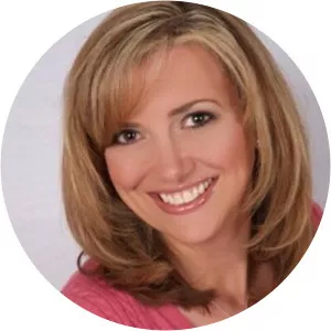 Kelly M. Wahlquist - Author