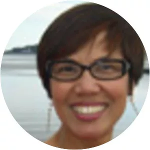 Kelly Macatangay - Author