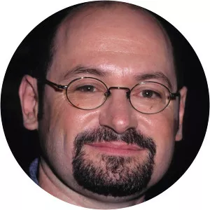 Kelly Makin - Canadian television director