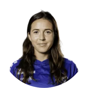 Kelly Maureen Fitzgerald