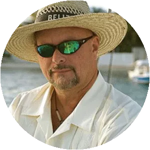 Kelly McGuire - Musical artist