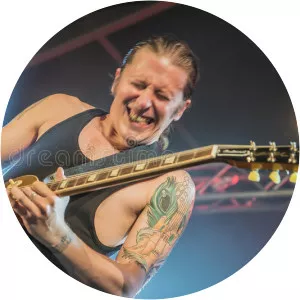 kelly moneymaker tom lilly