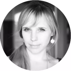 Kelly Morr - Screenwriter