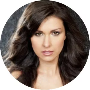 Kelly Natividade - Actress