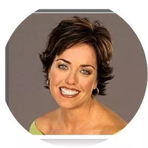 Kelly Nestor - Australian television presenter